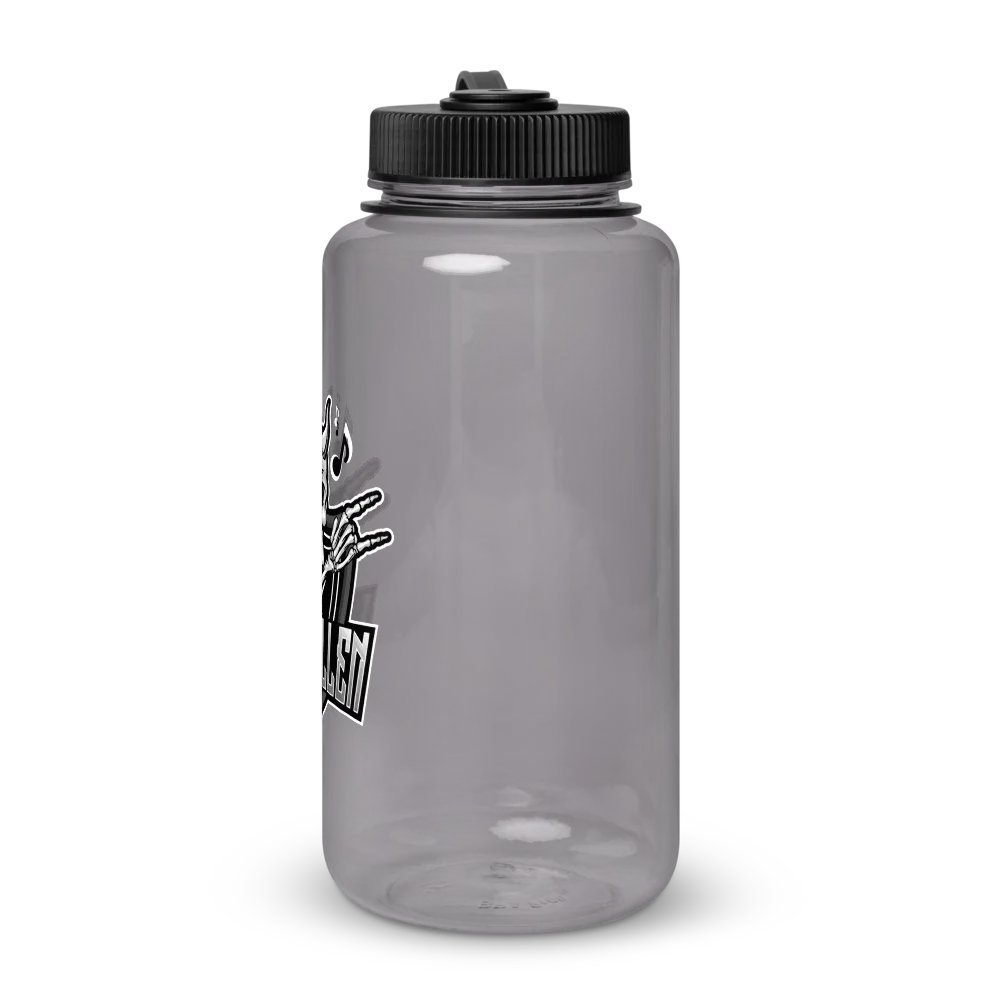 Laukrullen Vannflaske product image (3)