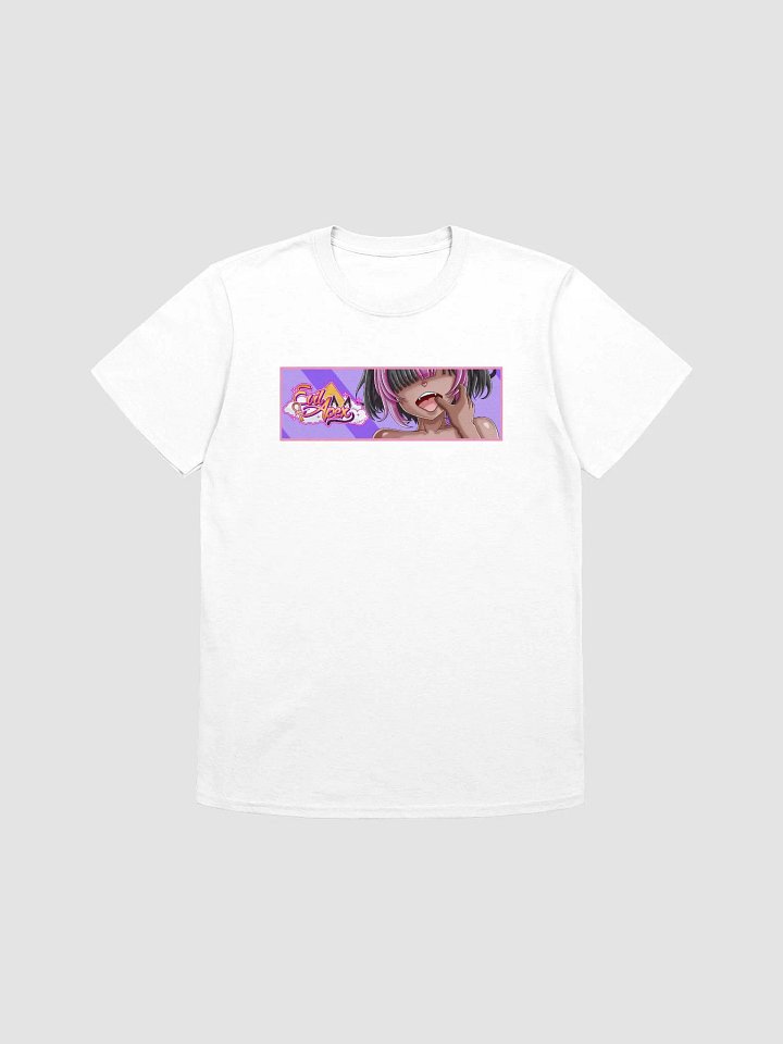 Simple White product image (1)