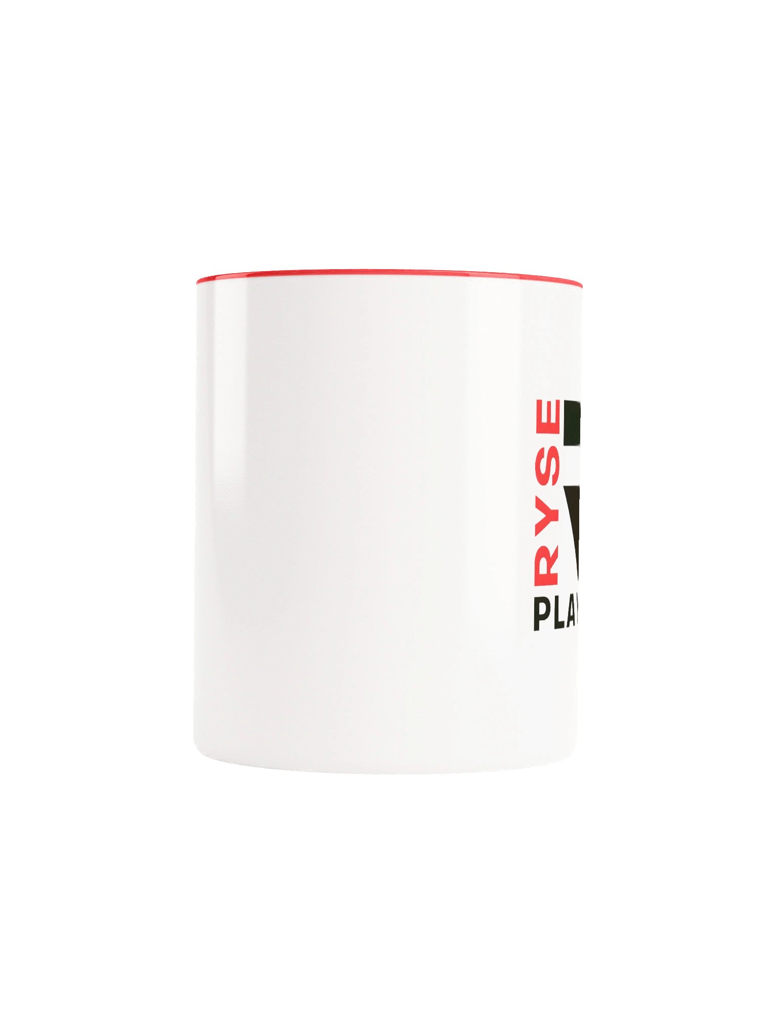 Ryse Plays Coffee Mugs product image (5)