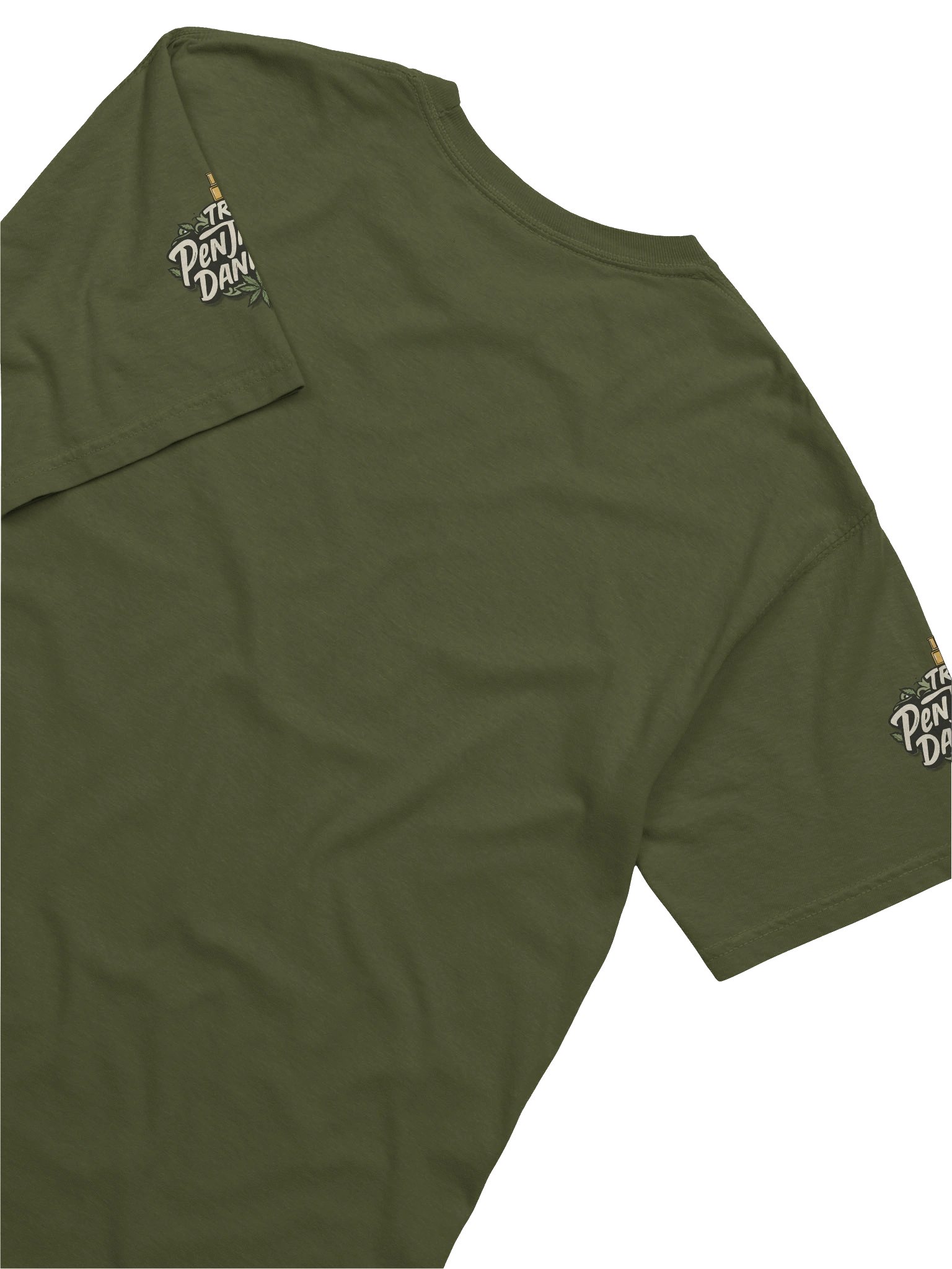 Penji T! product image (6)