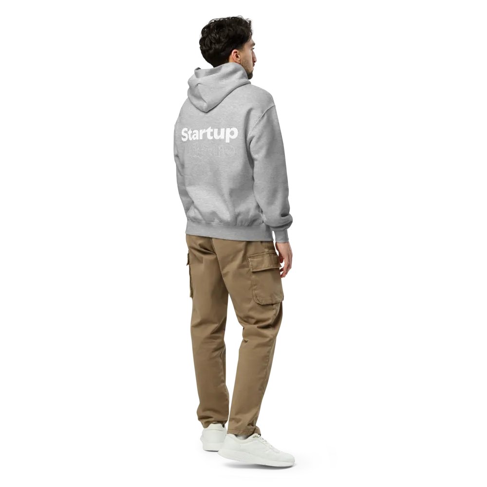 Classic Hoodie product image (54)