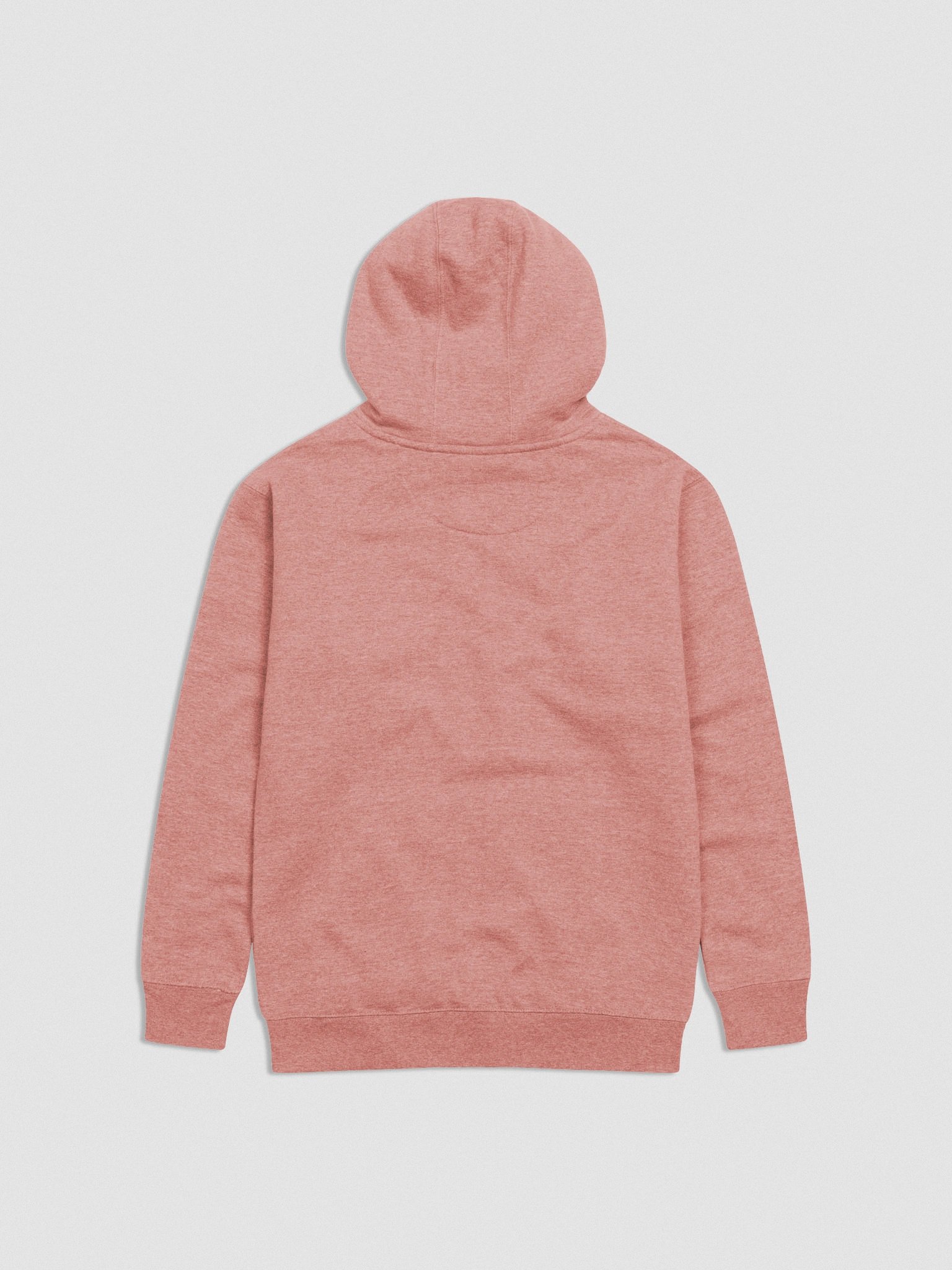 Not A Hope | Ferret Hoodie product image (2)