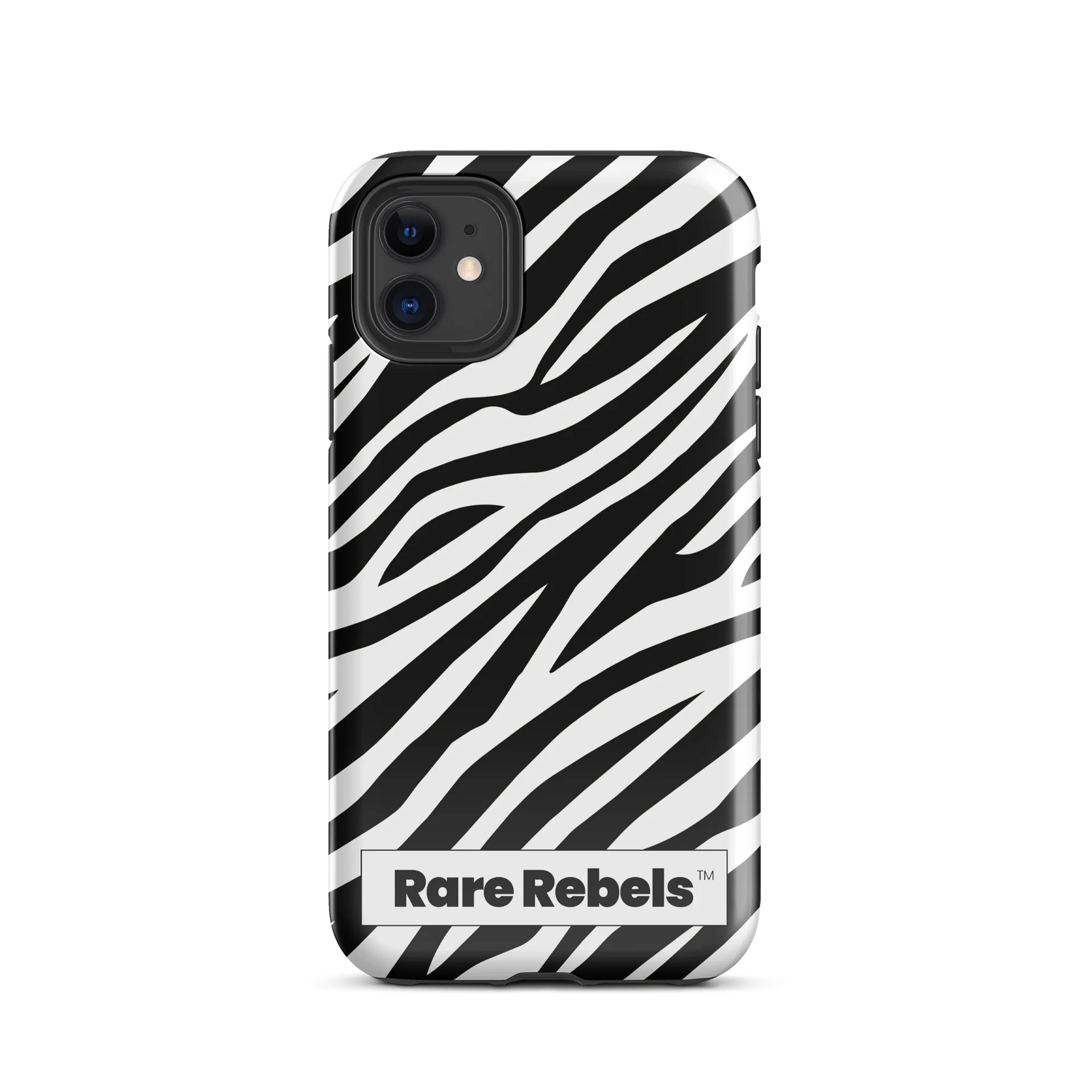 iPhone Tough Case product image (28)