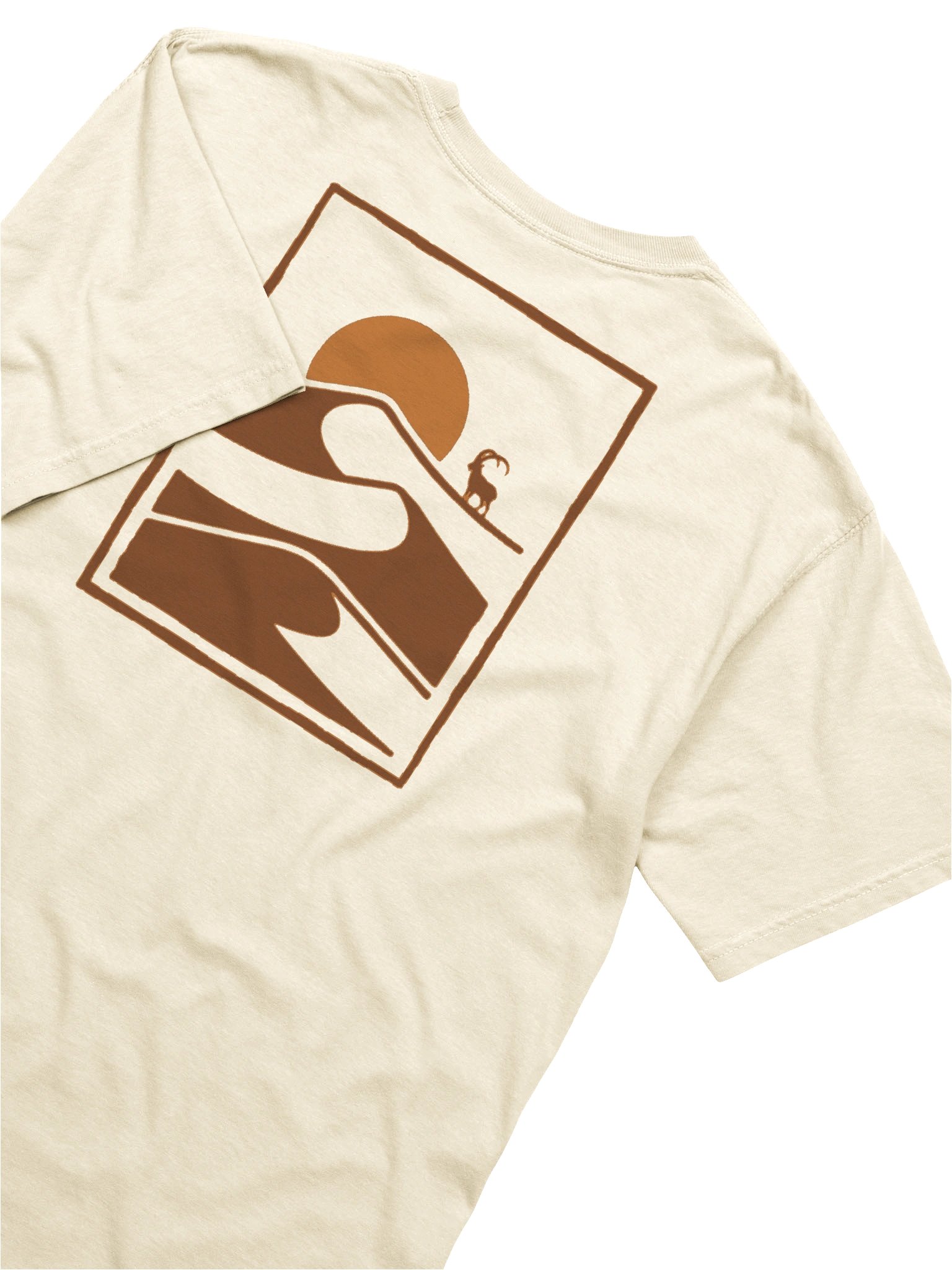 NAMIB TEE product image (37)