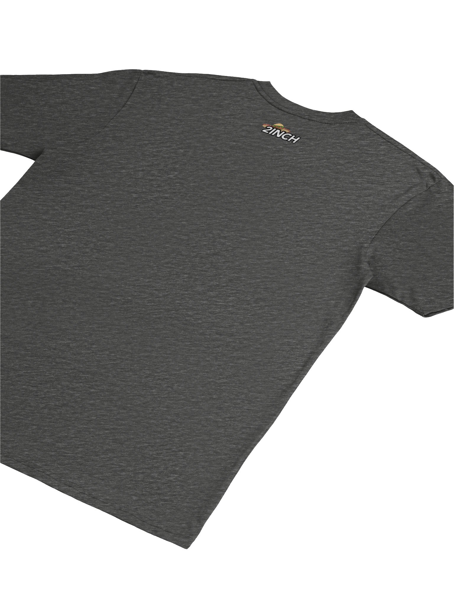 2 Inch Shirt product image (32)