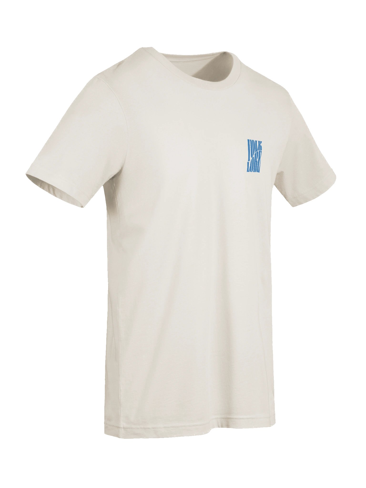 Much Love | YOLKLORE product image (9)