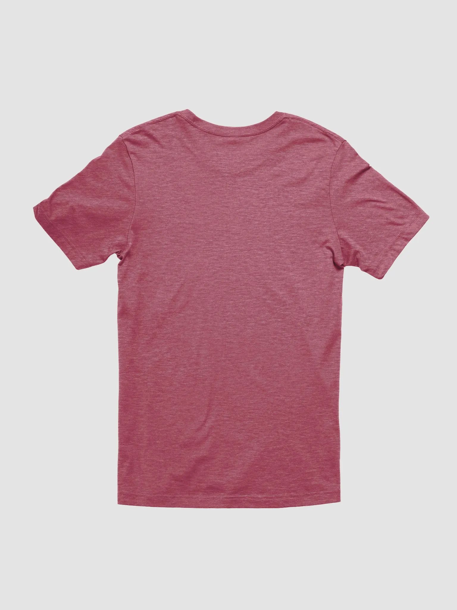 Radiant Waves Logo T-Shirt product image (11)