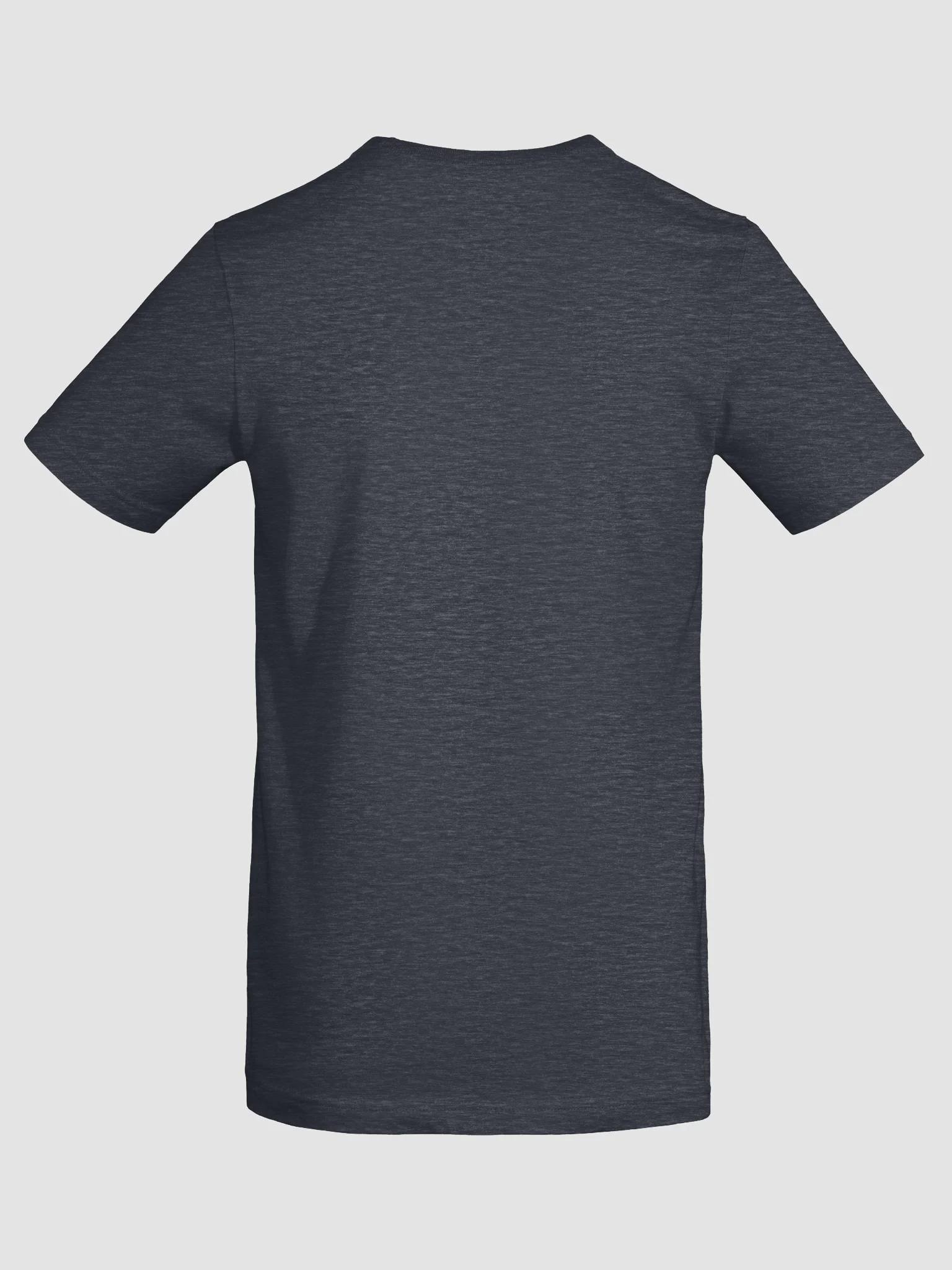 SEXY Realtor T-Shirt product image (62)