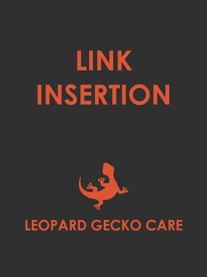 Link insertion in existing post product image (1)