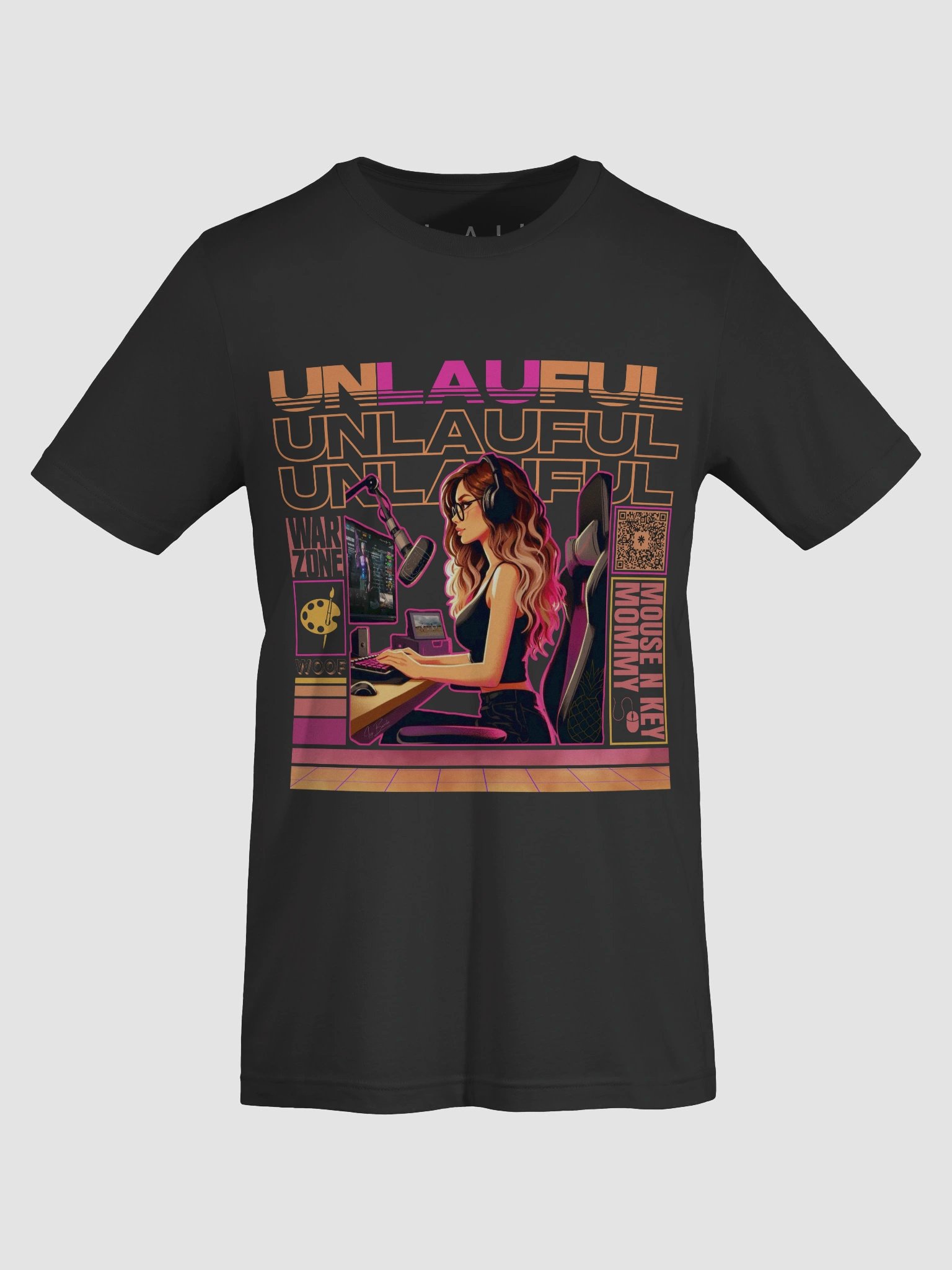 Lau Tee product image (38)