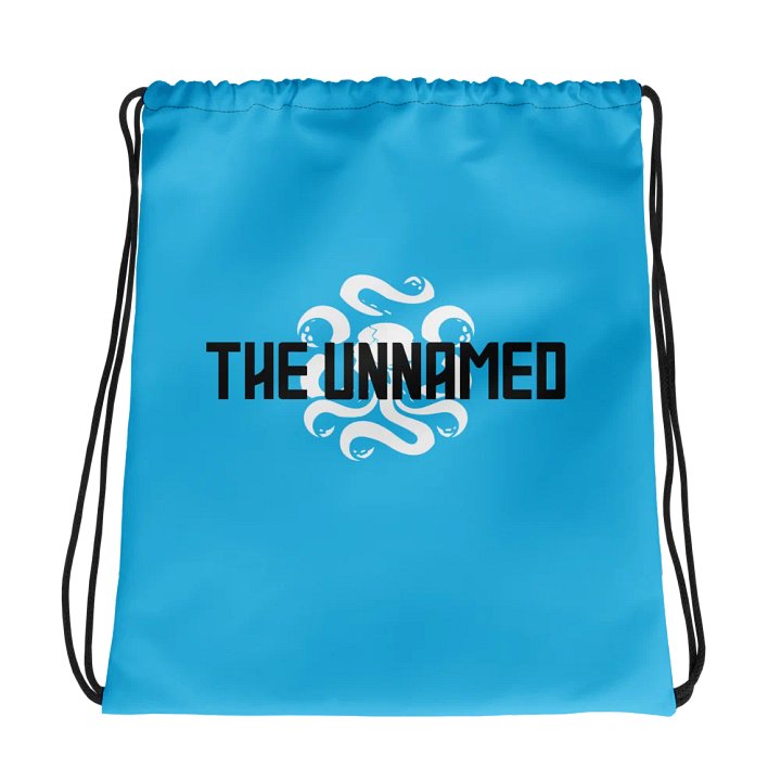 Unnamed Draw String Bag product image (1)