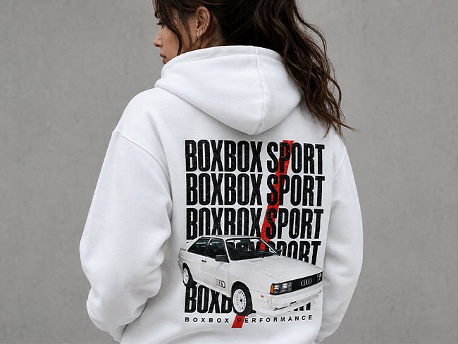 SHOP HOODIES