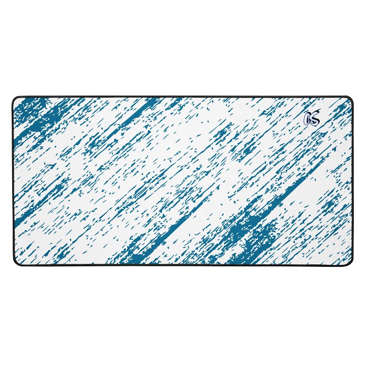 CS 16"x32" Desk Mat product image (1)