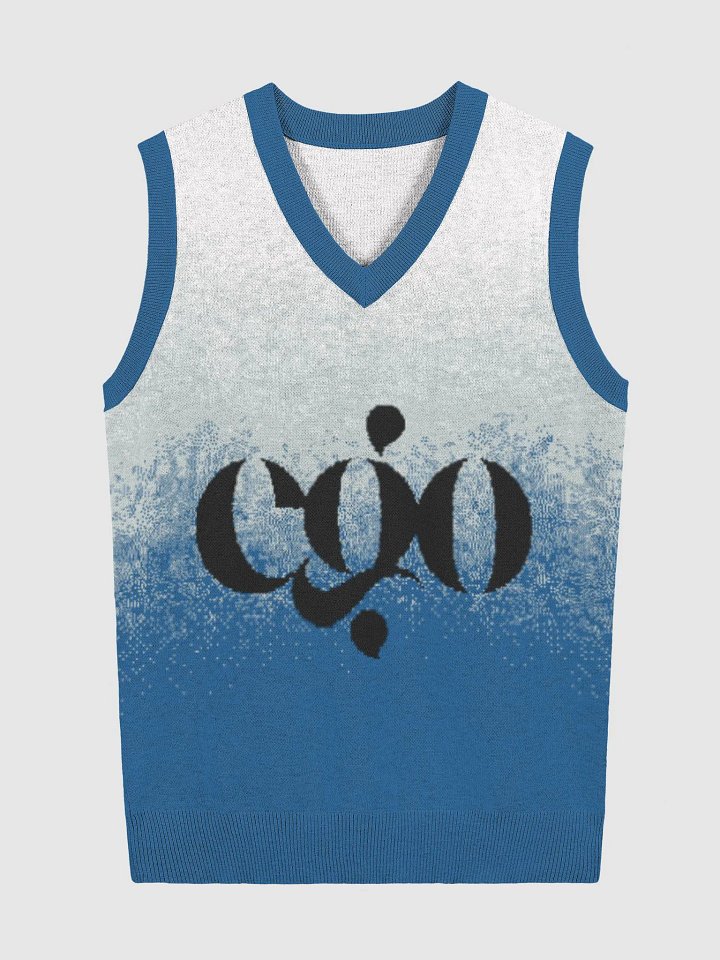 vego product image (1)