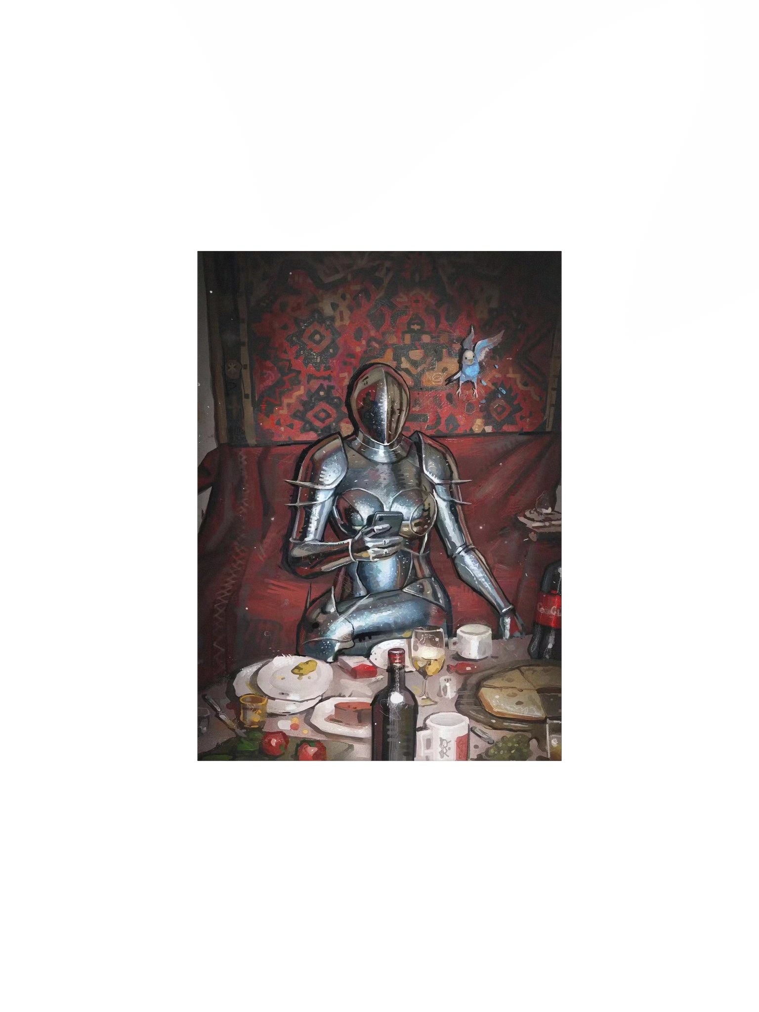 Social Armor product image (1)