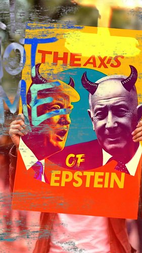 No Kings Protest, March 28th. Protest Signs, link in bio.

#NoKINGS #nokingsinamerica #nokingsmarch28 #nokingsprotest #noking...