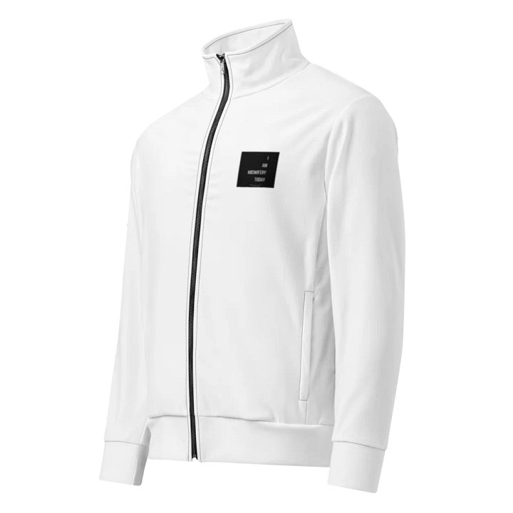 Midwives Support you Everywhere You Give Birth Light Jacket product image (1)