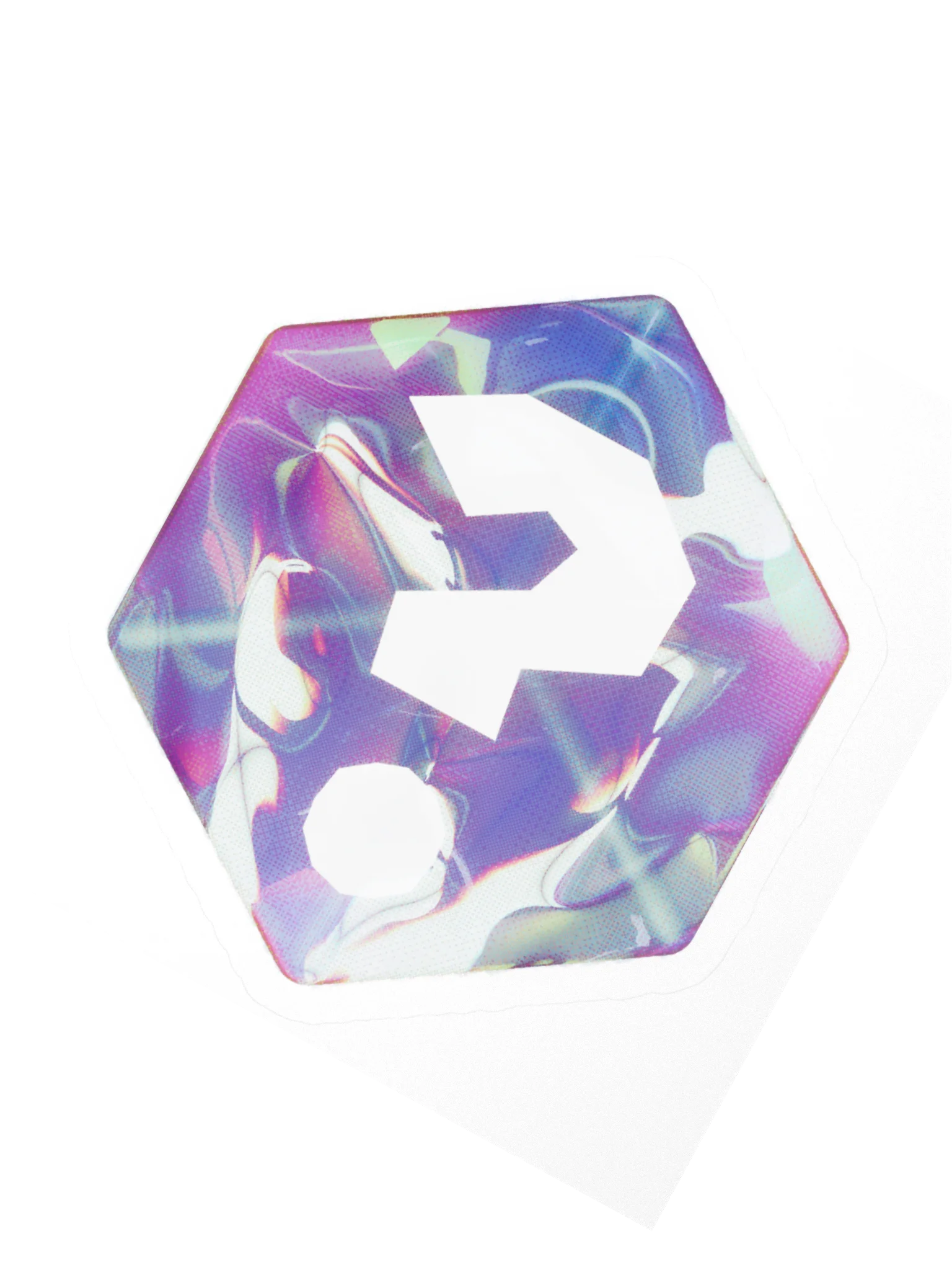q-block stickers product image (2)