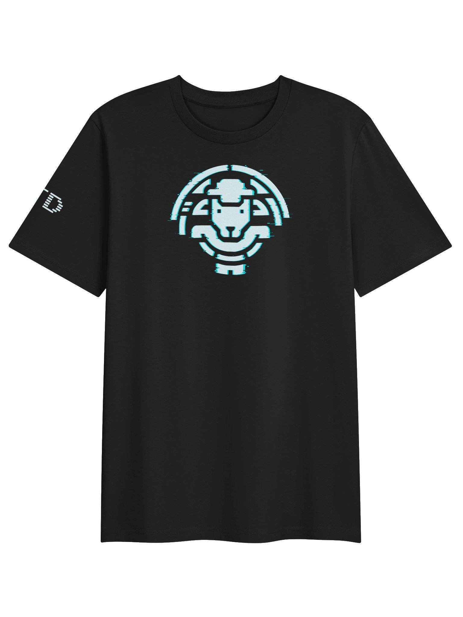 Glitch product image (1)