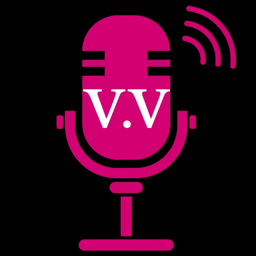 Vanilla Voices