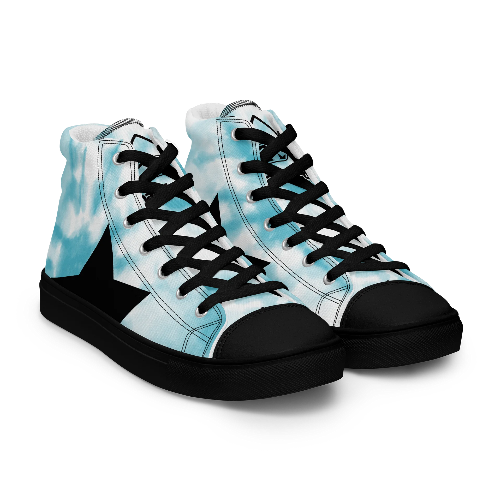Sharkteeth Flip Grips 5 product image (9)
