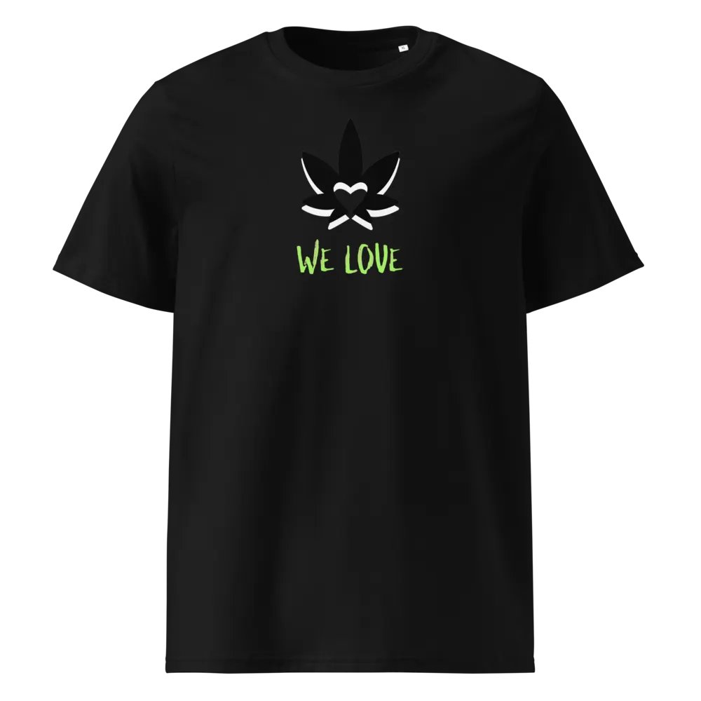 Turn2Culture T-Shirt product image (1)