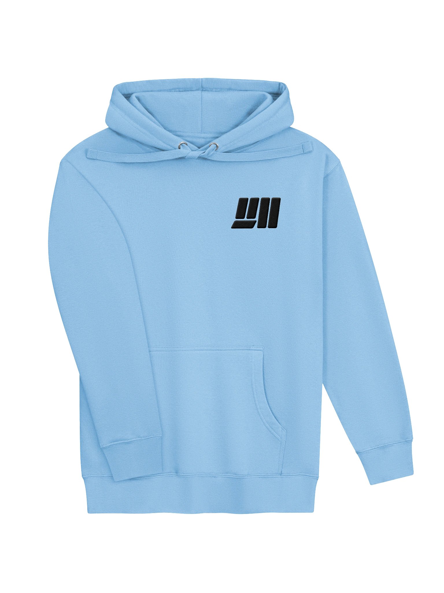 Cotton Heritage Unisex Premium Hoodie product image (21)
