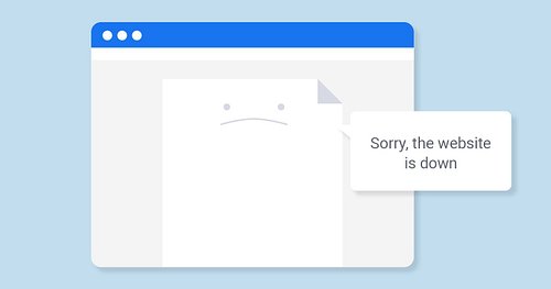 Website is down 
I do apologies.  Its down in preparation of a new experience for pnd studios.  Check back! 

 #pndstudios
