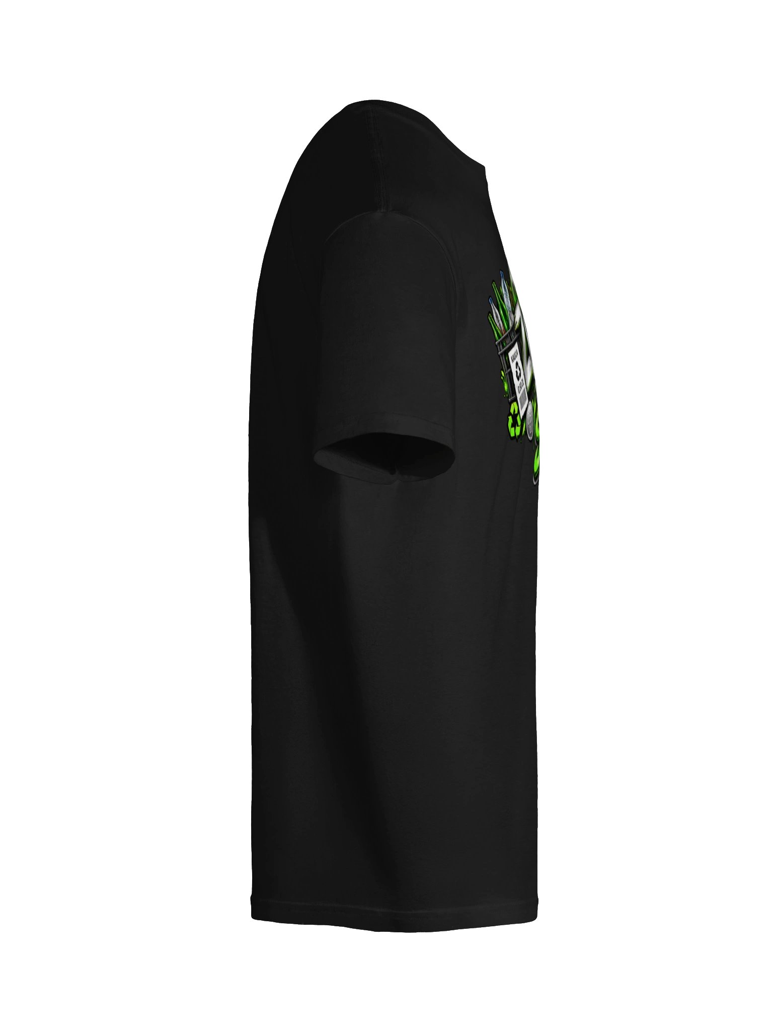 ZWROT TO MÓJ SPORT product image (10)