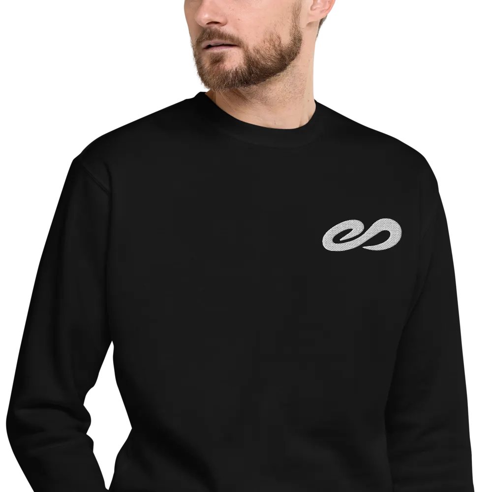 Staple Crewneck product image (5)