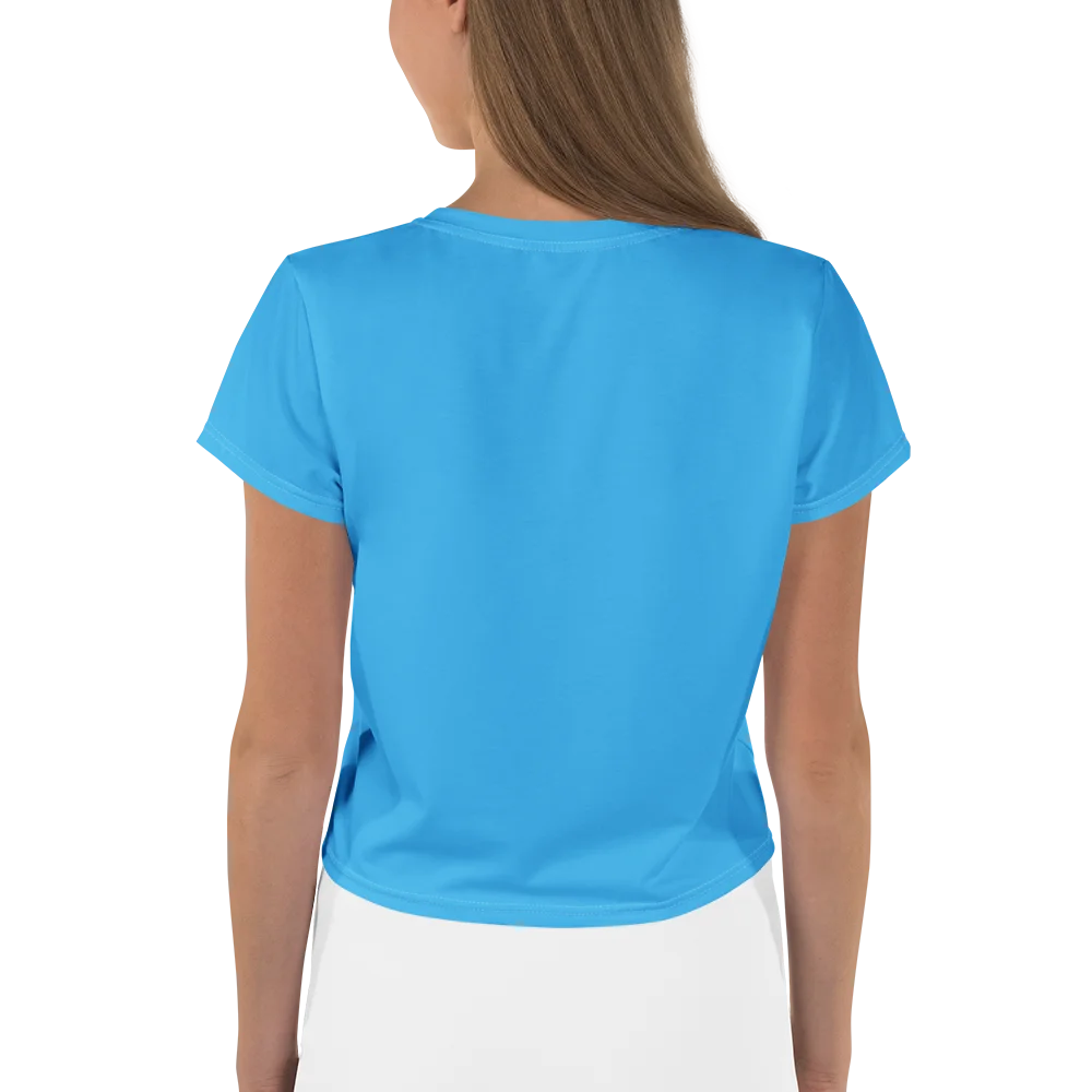 Crop Top product image (2)