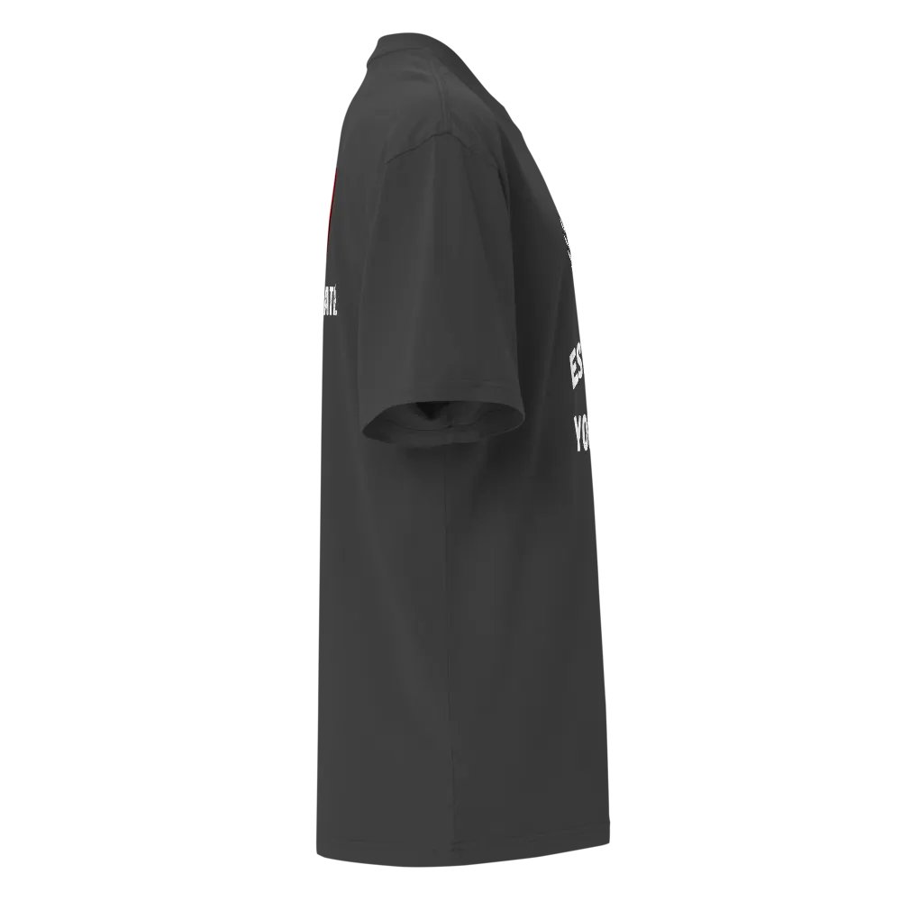 Est. 2022 product image (20)