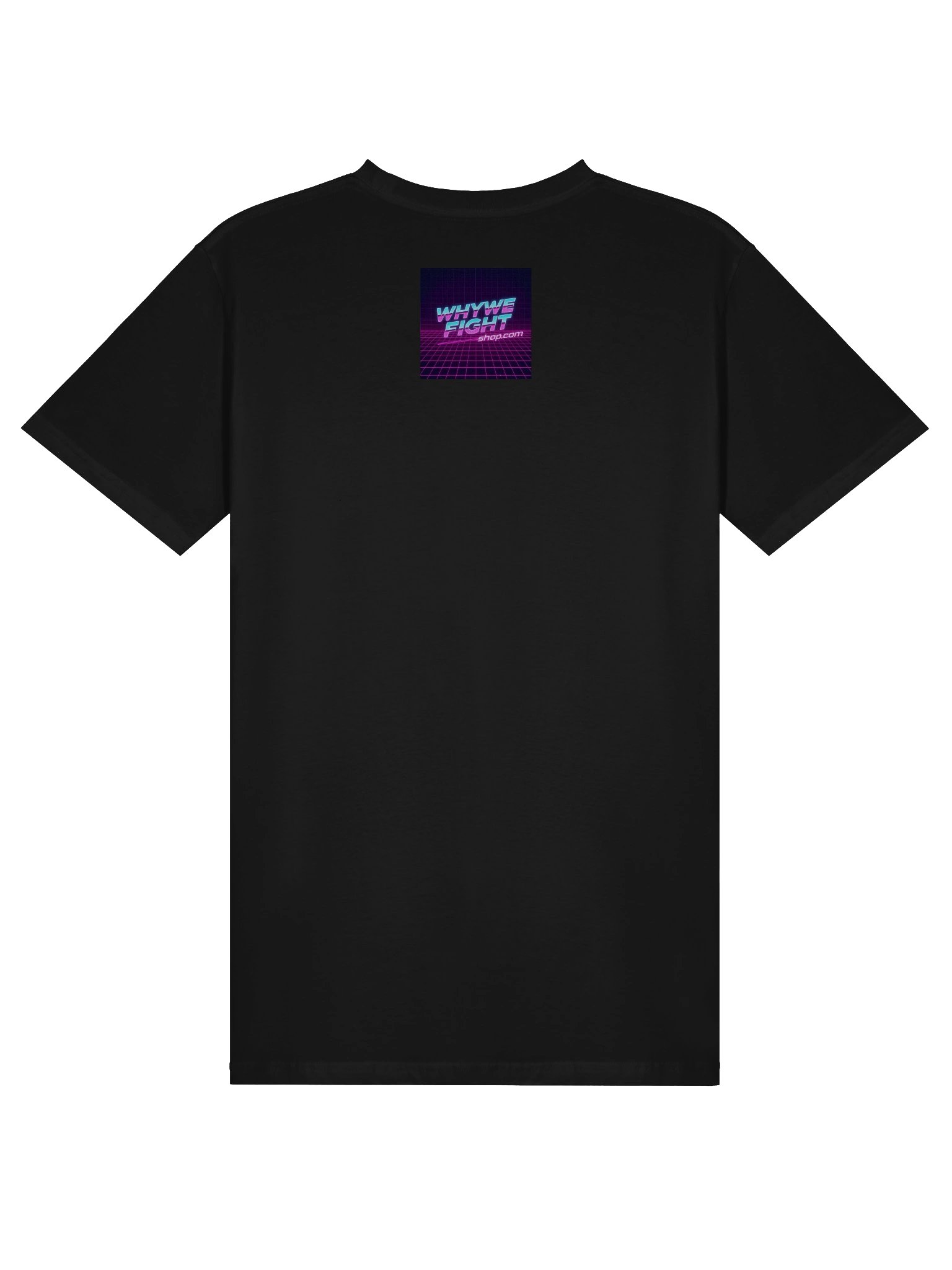 Normie Tears Tee - Design 1 product image (2)
