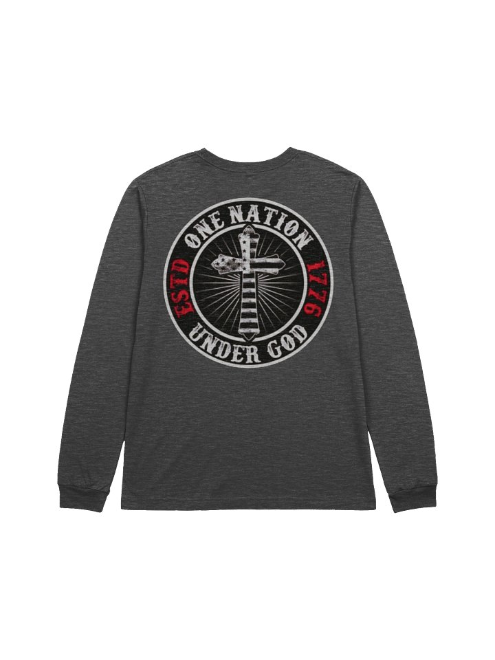 One Nation product image (14)
