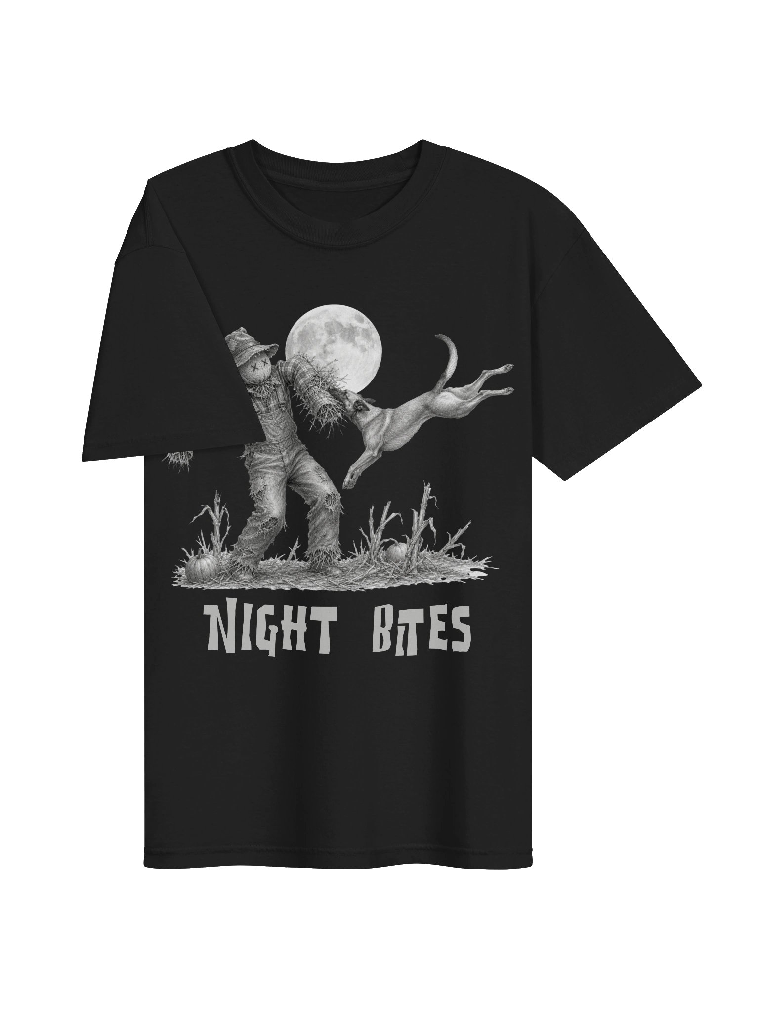 Night Bites product image (22)
