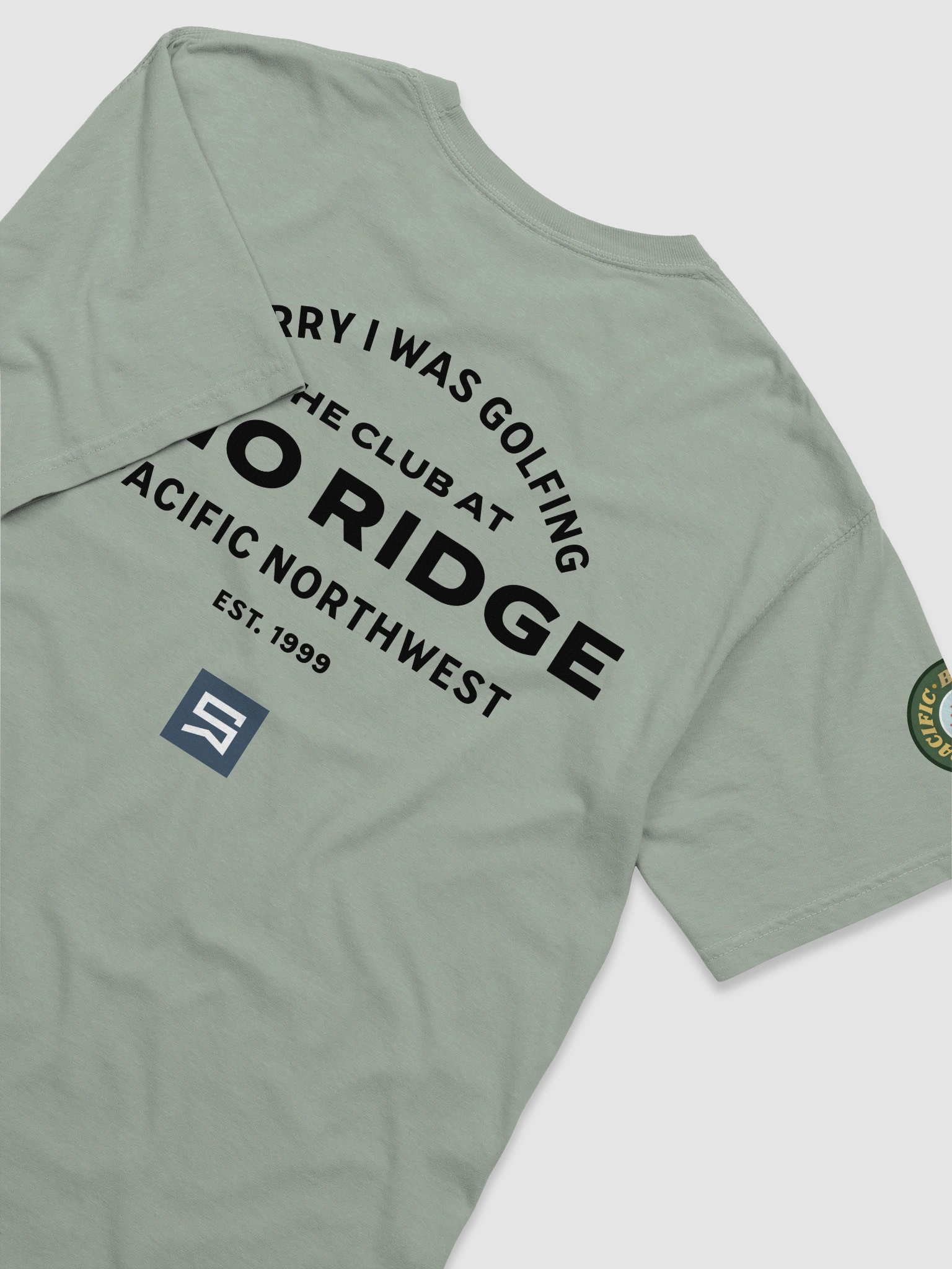 Sno Ridge Days product image (11)