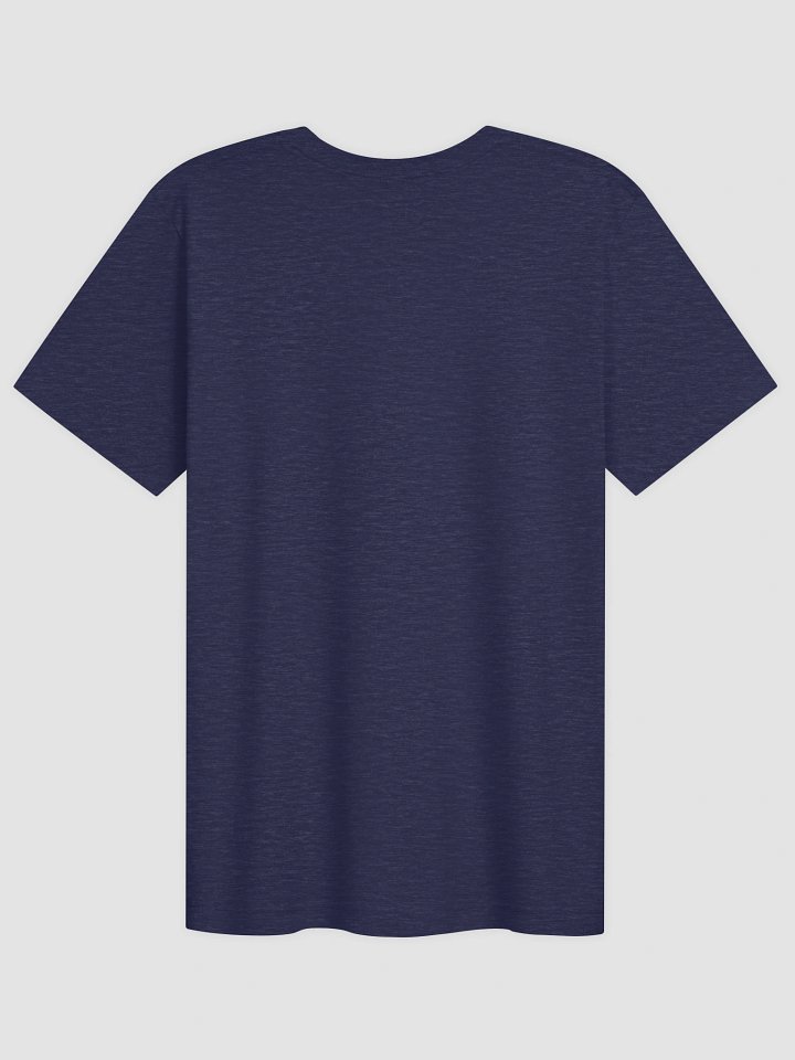 Draknek & Friends T-Shirt (No Logo) product image (2)