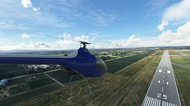Private Pilot tier thumbnail