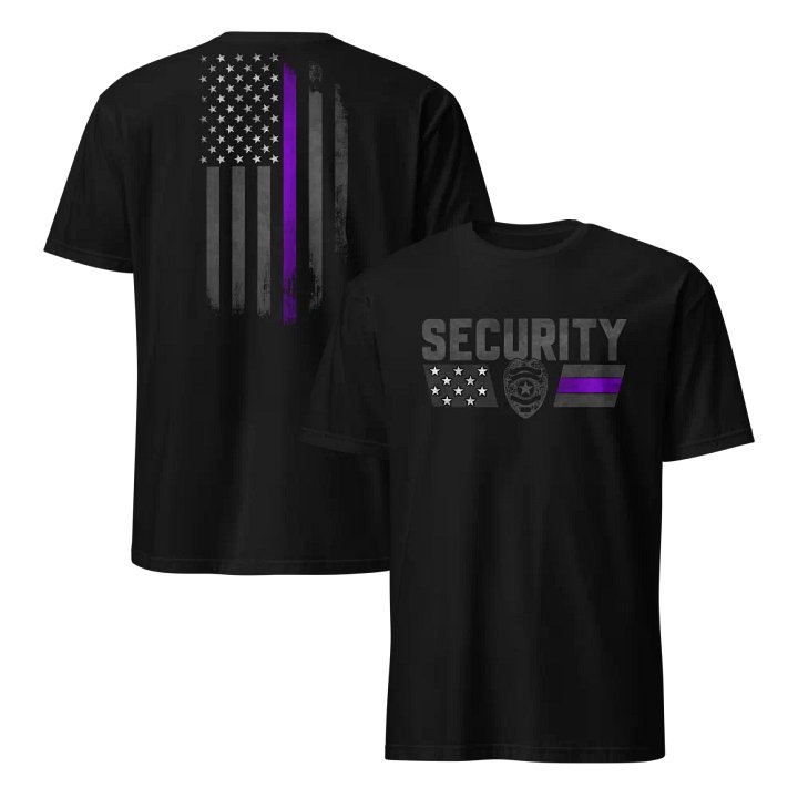 Security Logo product image (1)