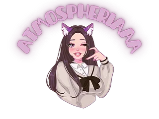 Atmospheriaaa