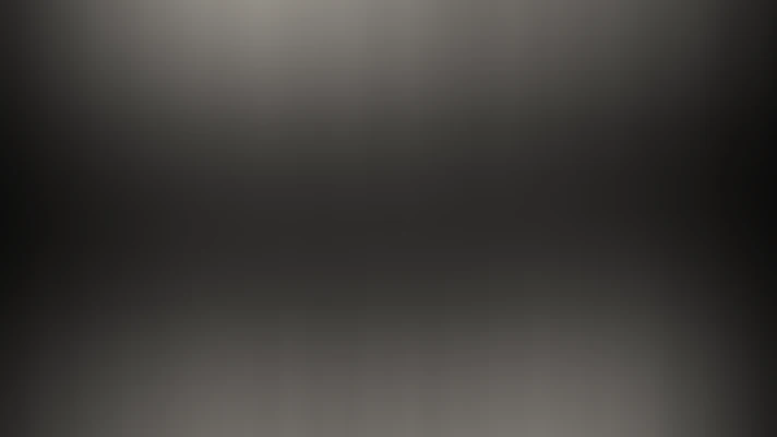 Audio thumbnail background