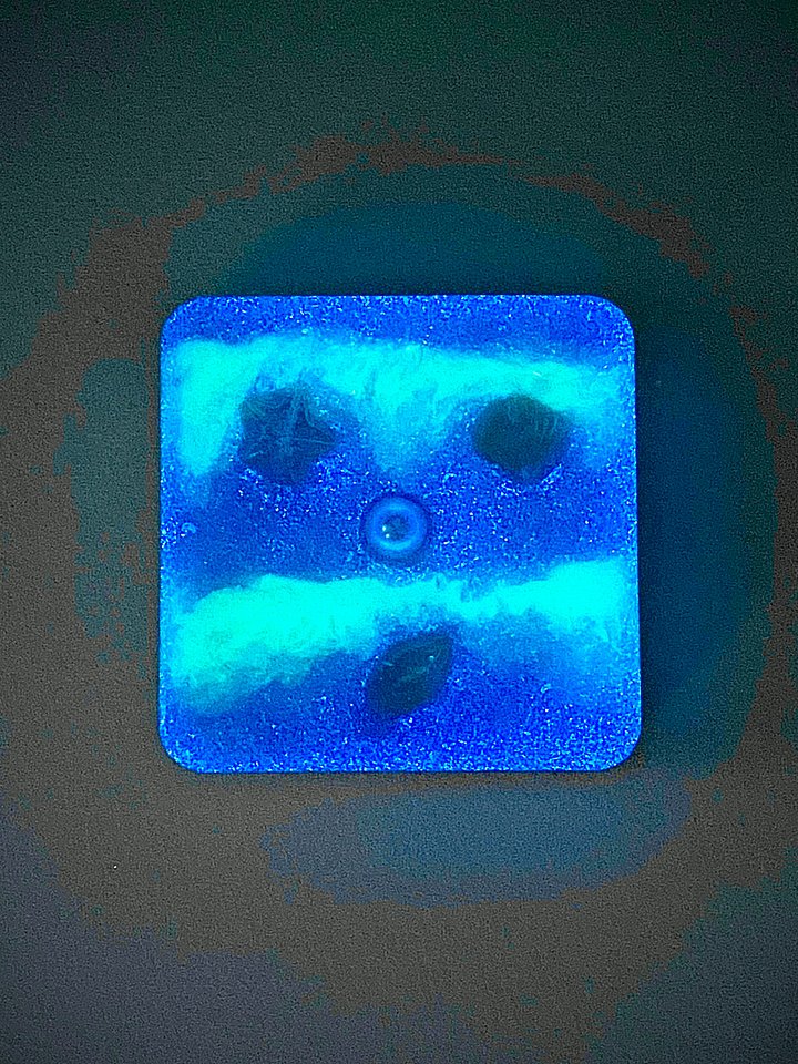 Iman Playa product image (2)