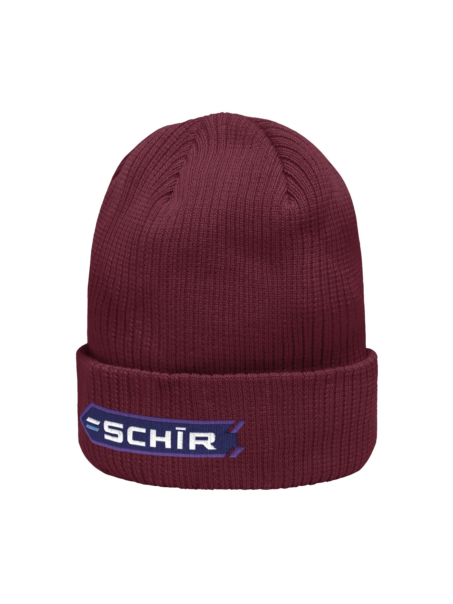 PURPLE ARROW HAT product image (11)