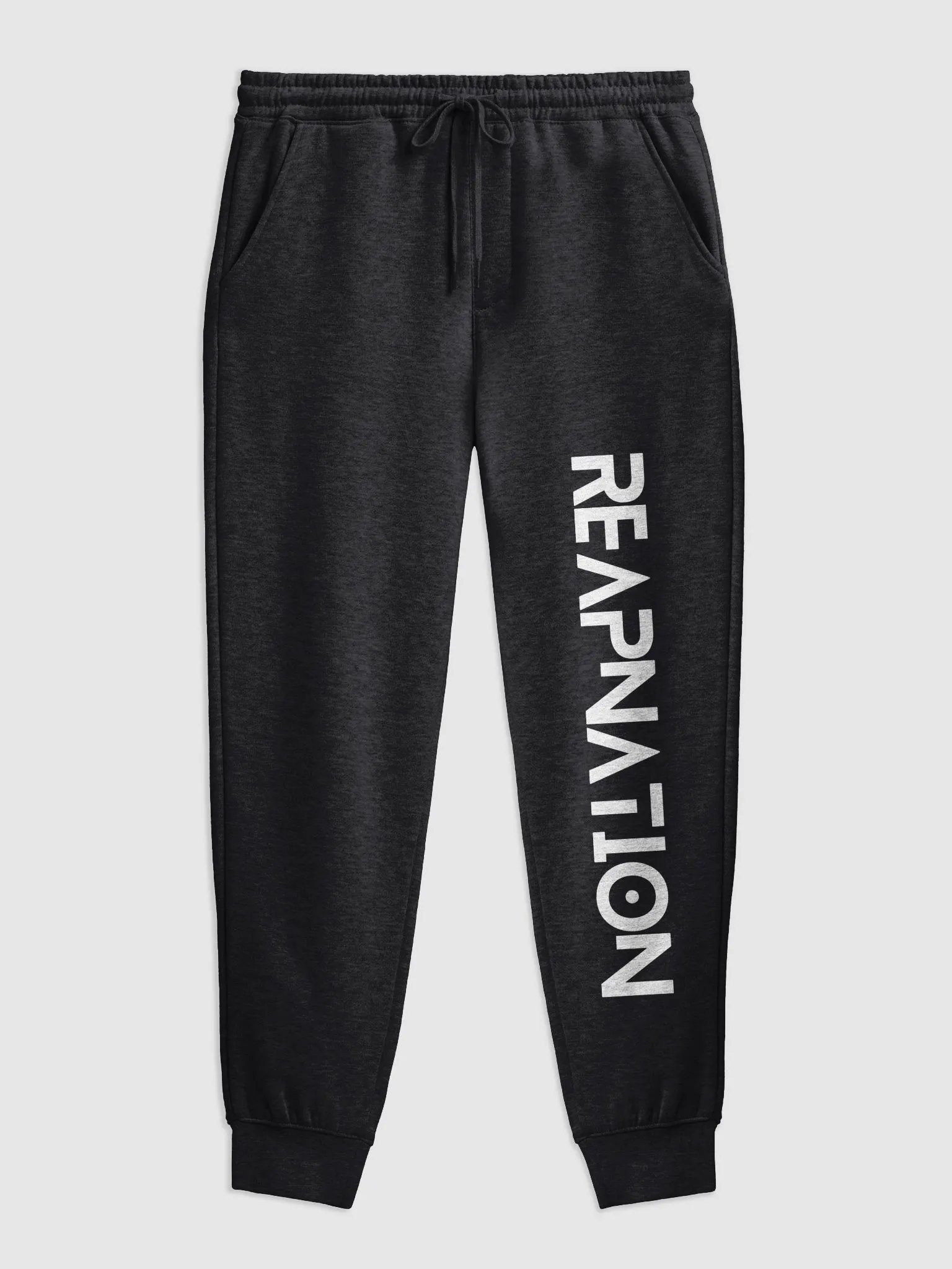 RN Joggers product image (1)