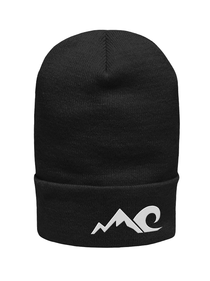 Cookie Beanie product image (1)