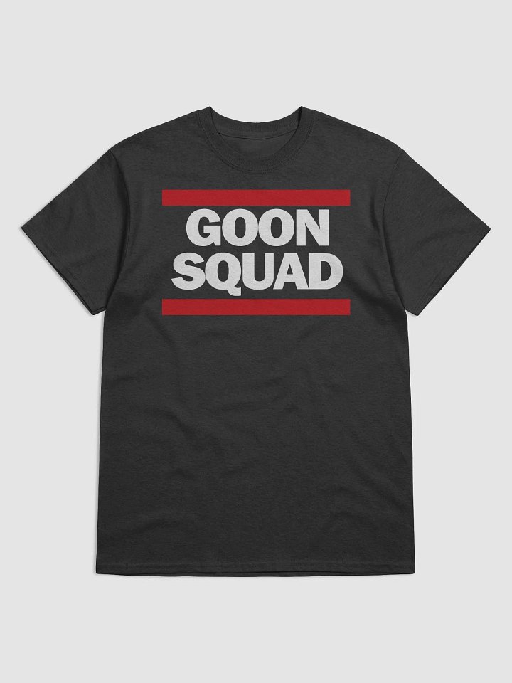 RUN GS product image (1)