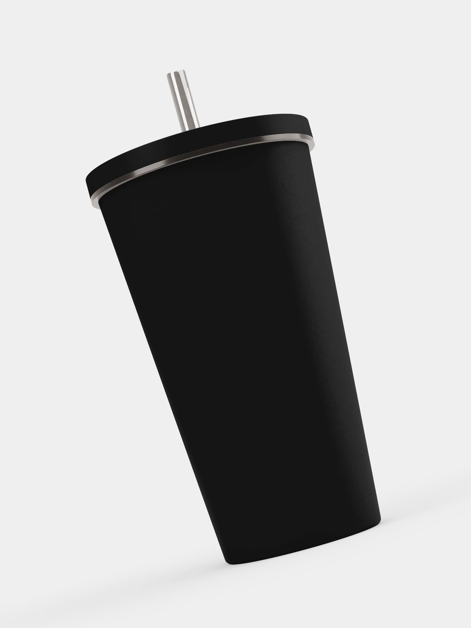 Different Planet, Same Bullshit Tumbler product image (31)