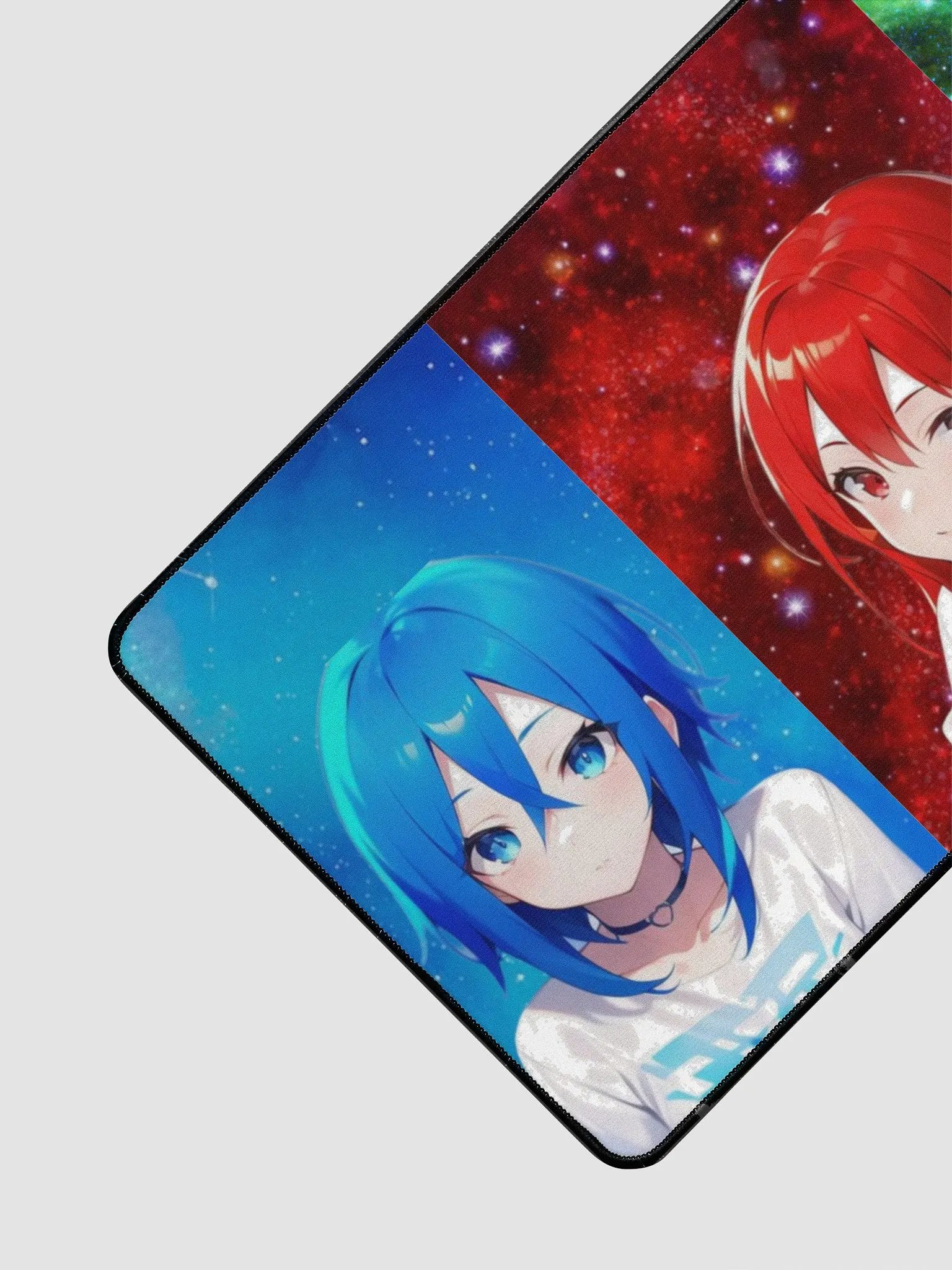 Reality Rewired product image (3)