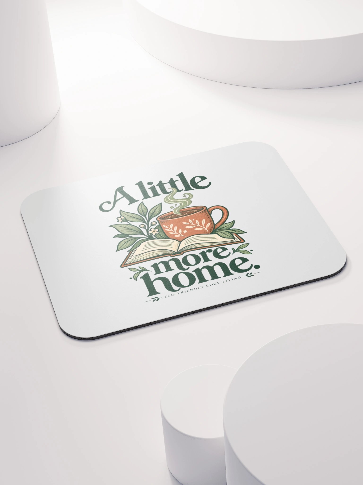 Mouse Pad product image (4)