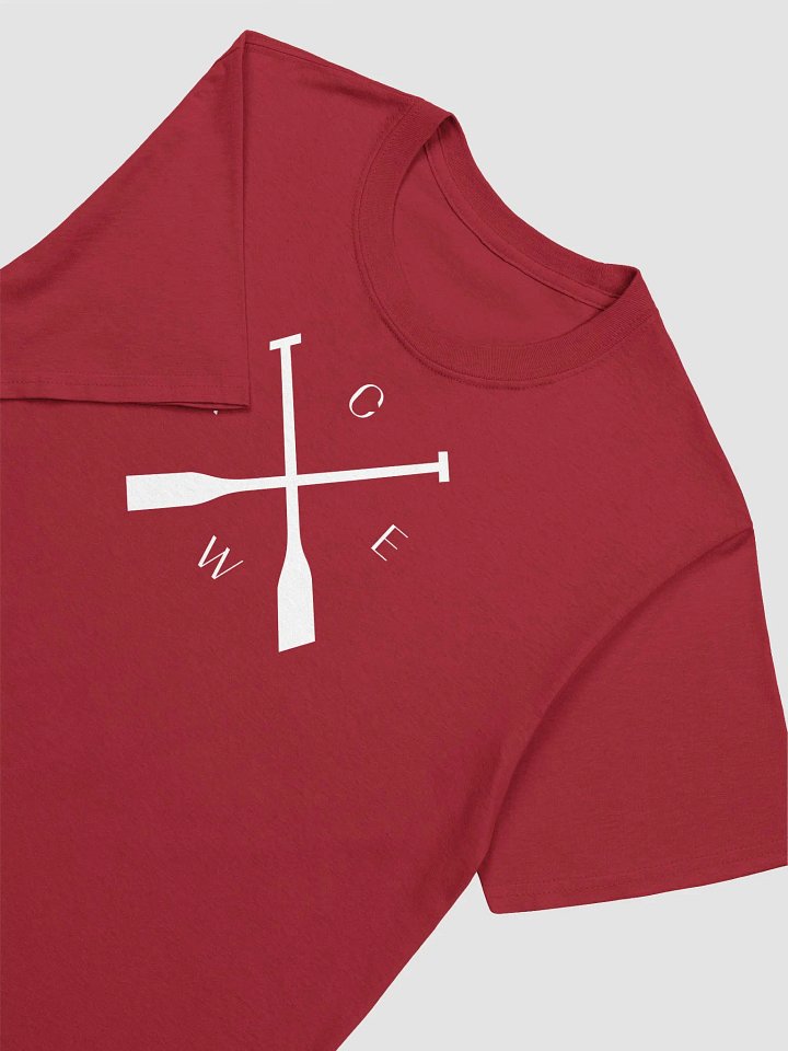 Rowing Crew product image (2)